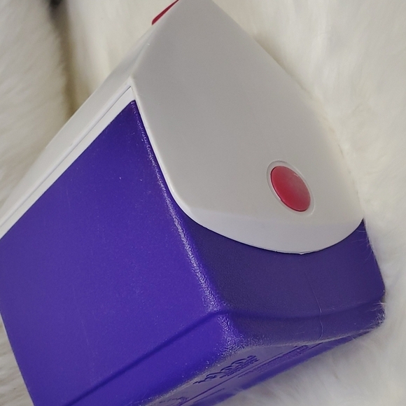 Vintage S'Cool Mate by Igloo - Picture 11 of 13